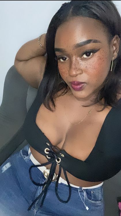 luisafe11070425 OnlyFans picture