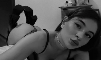 dulce-y-duro OnlyFans picture