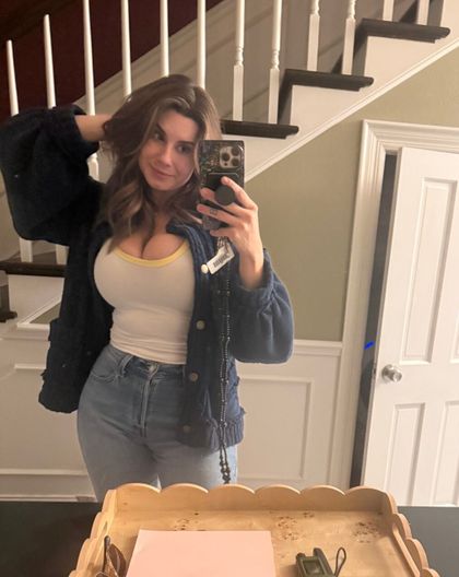 chloelamb OnlyFans picture