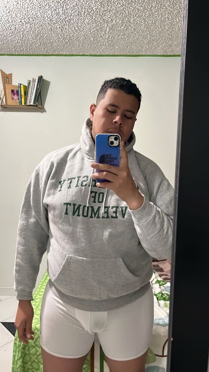 therealmanuelp1 OnlyFans picture
