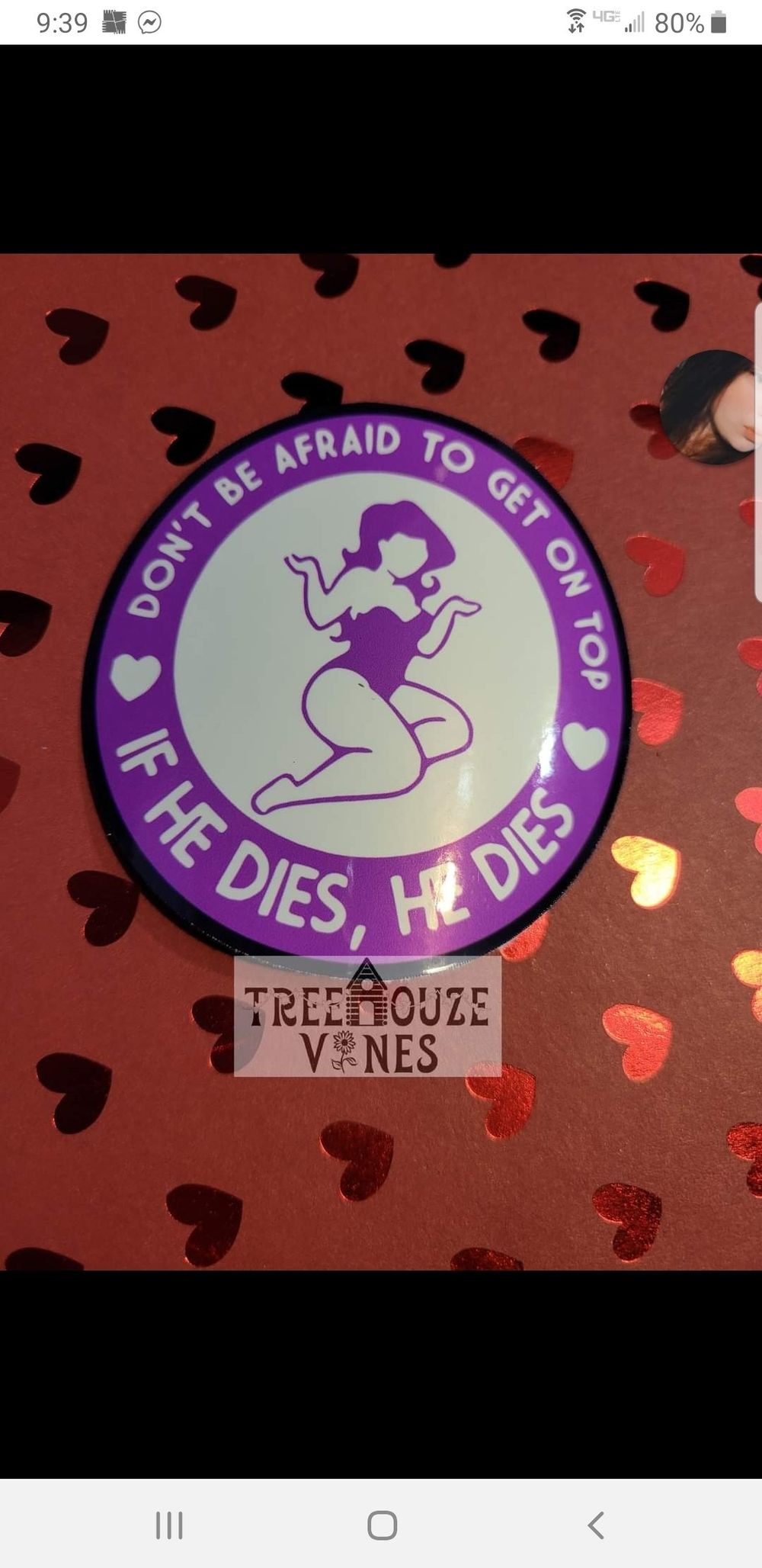 bbwloving2022 OnlyFans profile picture