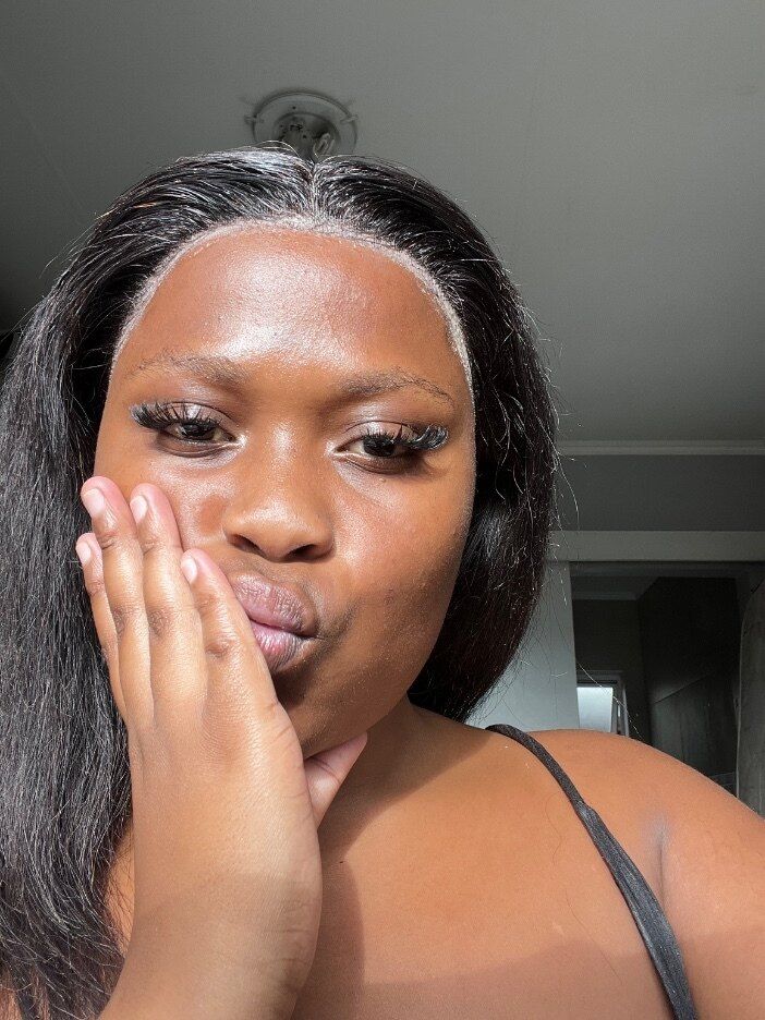 milly_shades OnlyFans profile picture