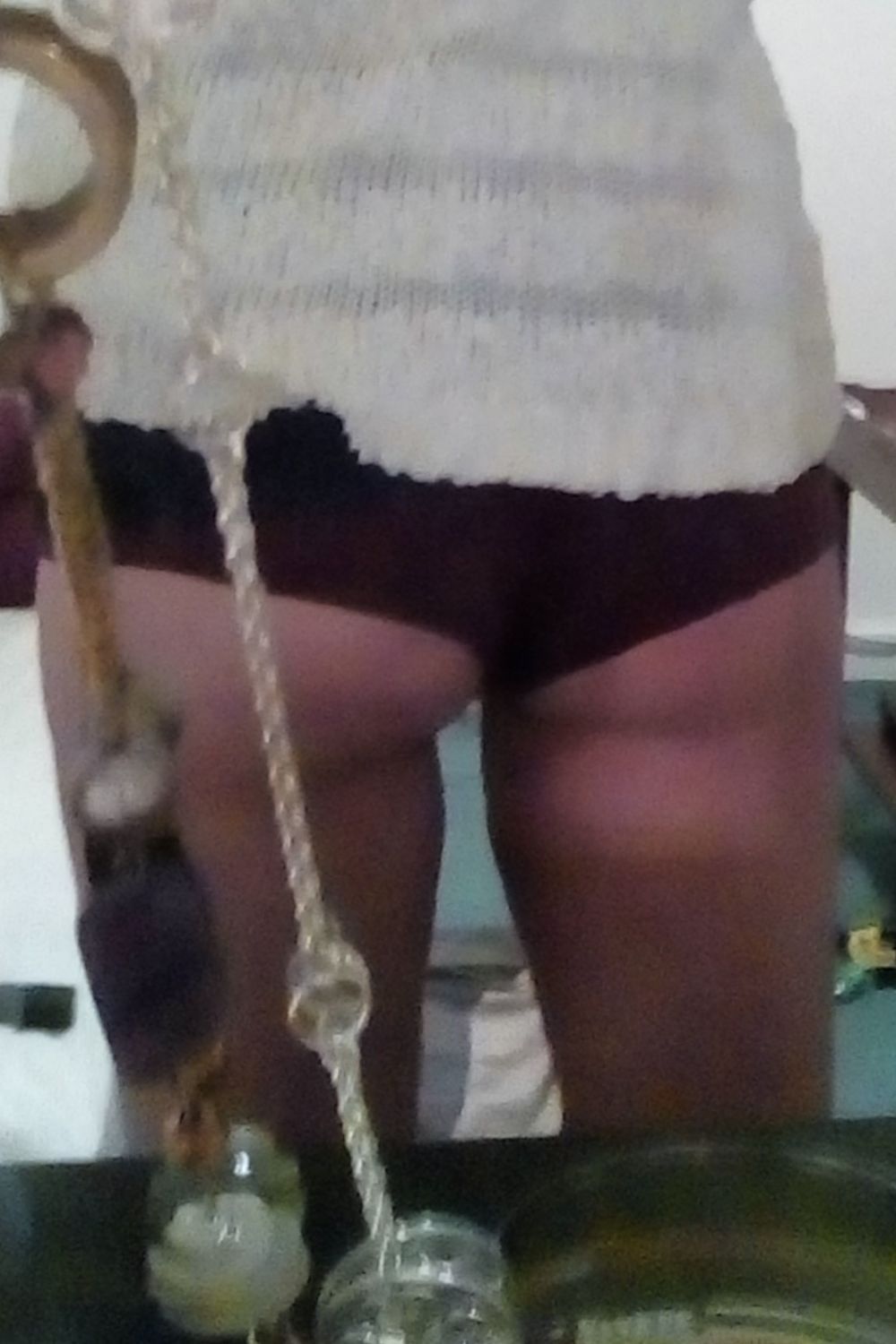 willowphoenixx OnlyFans profile picture