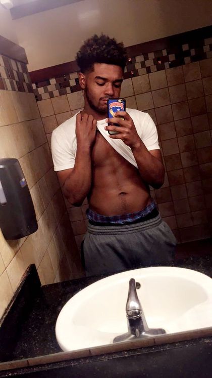 dsosaaa OnlyFans picture