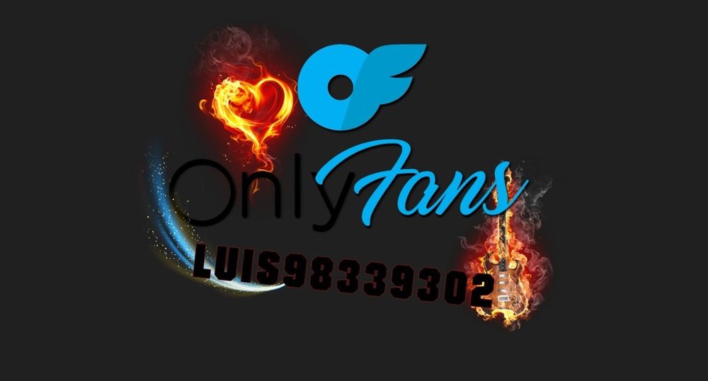 luis98339302 OnlyFans profile picture