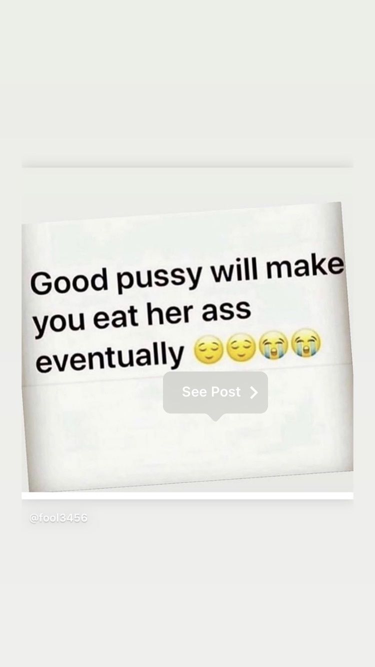 thebitchesloveme OnlyFans profile picture