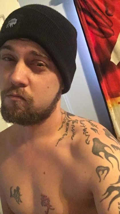 coryxgf OnlyFans picture