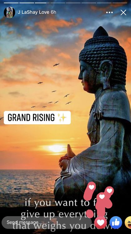 grandrisingz OnlyFans picture
