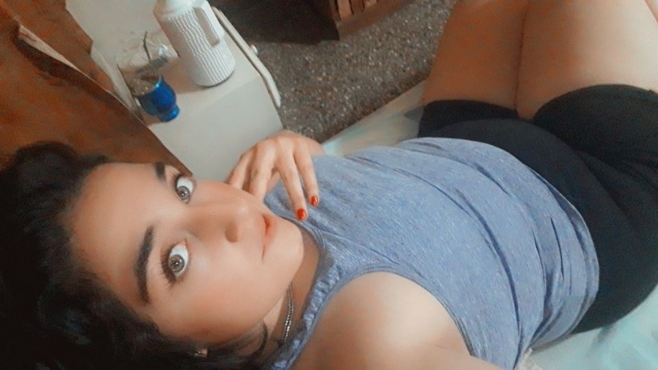 u149572858 OnlyFans profile picture