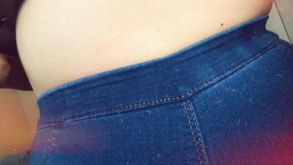 btothev OnlyFans picture