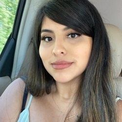 microsoftlexcel OnlyFans - Stats, Graphs, Photos & Profile Comparisons
