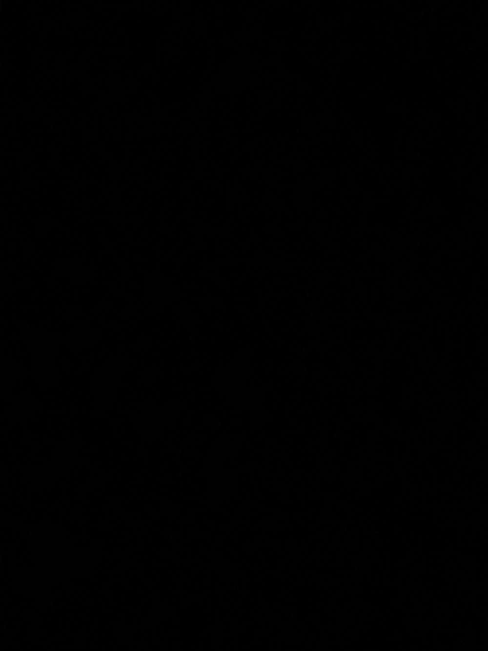 u47376033 OnlyFans profile picture