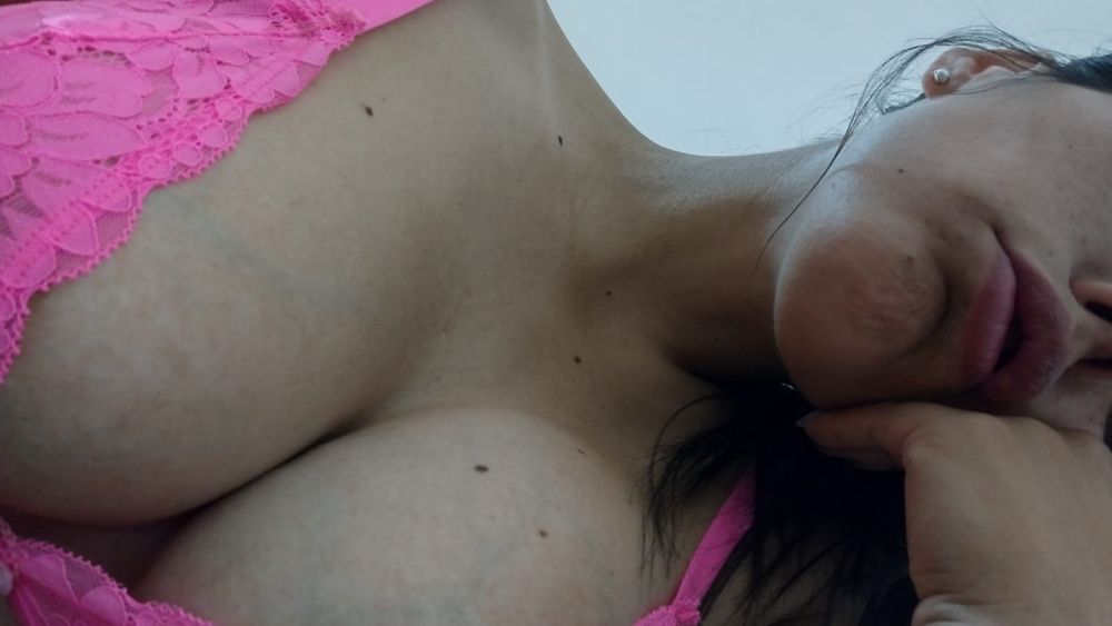 yasminasolchu OnlyFans profile picture