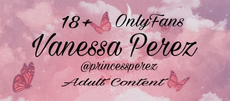 princessperez OnlyFans profile picture