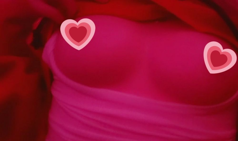 waifudenial OnlyFans profile picture
