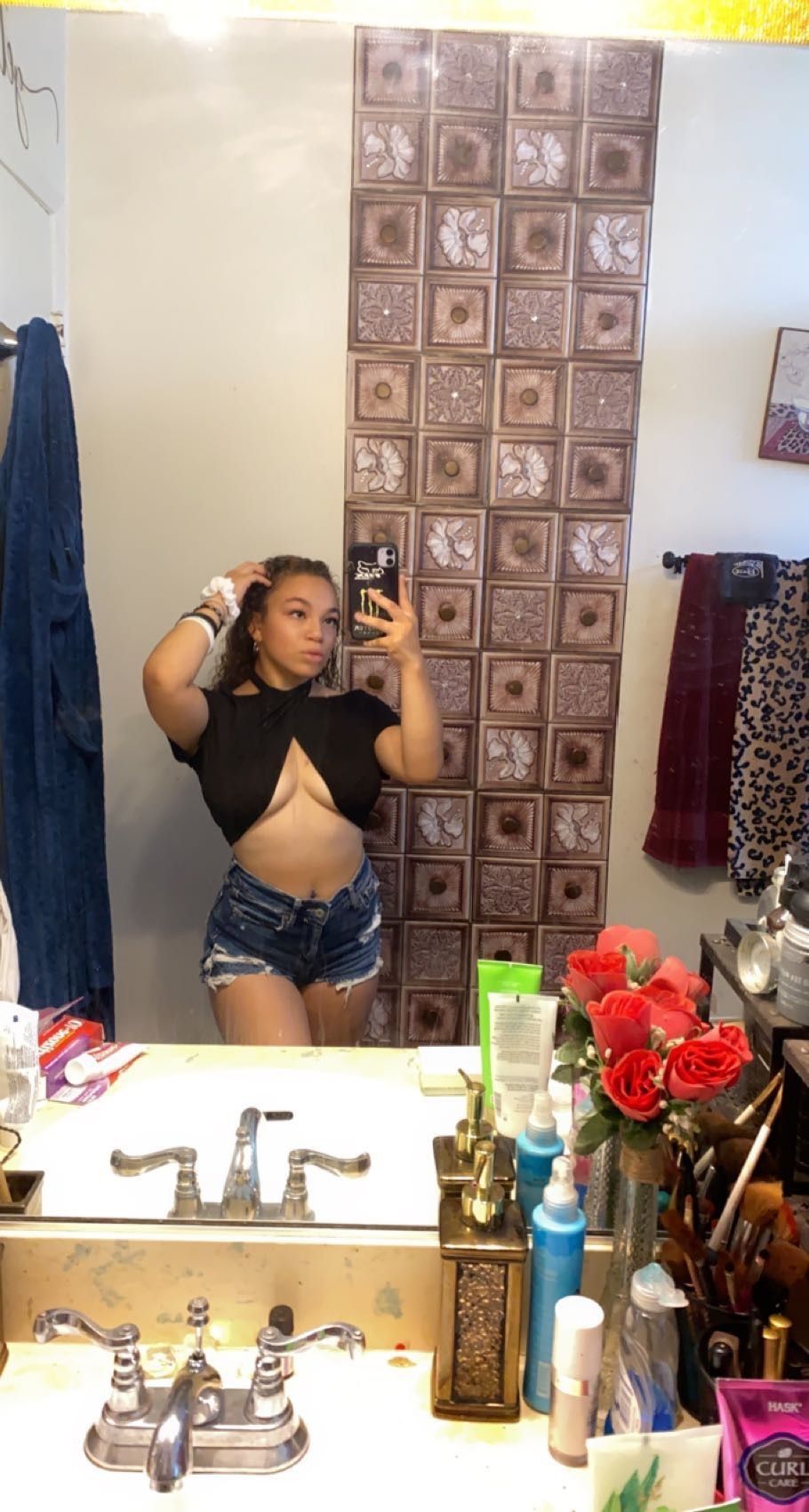 esmeehottie OnlyFans profile picture