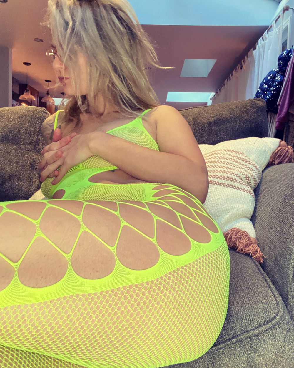 jennawrigg OnlyFans profile picture