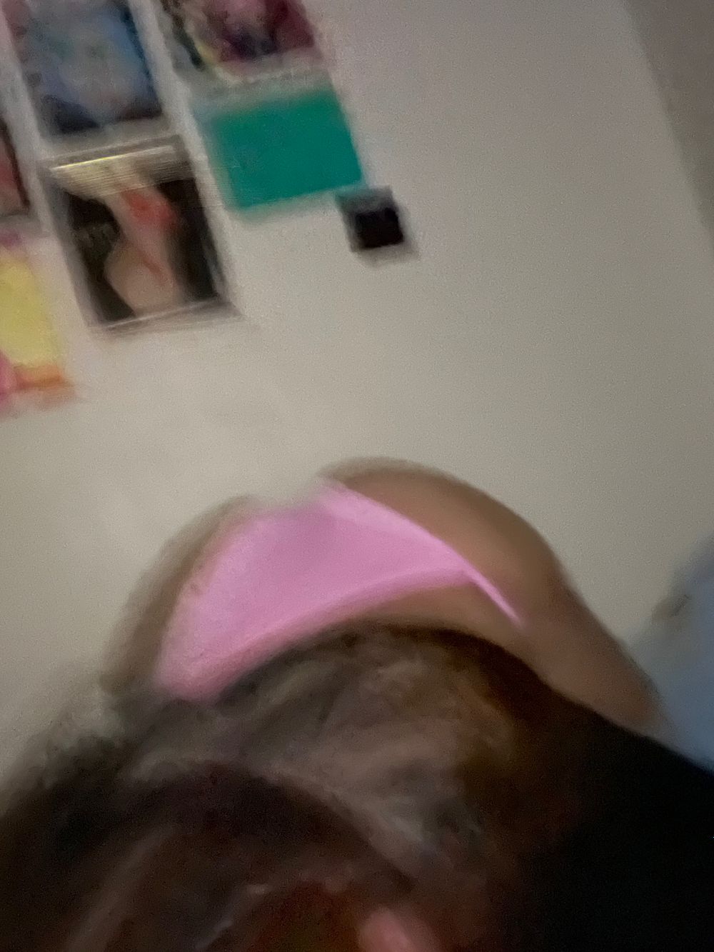 bigbootybam OnlyFans profile picture