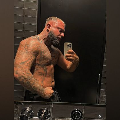 banditlyck OnlyFans picture