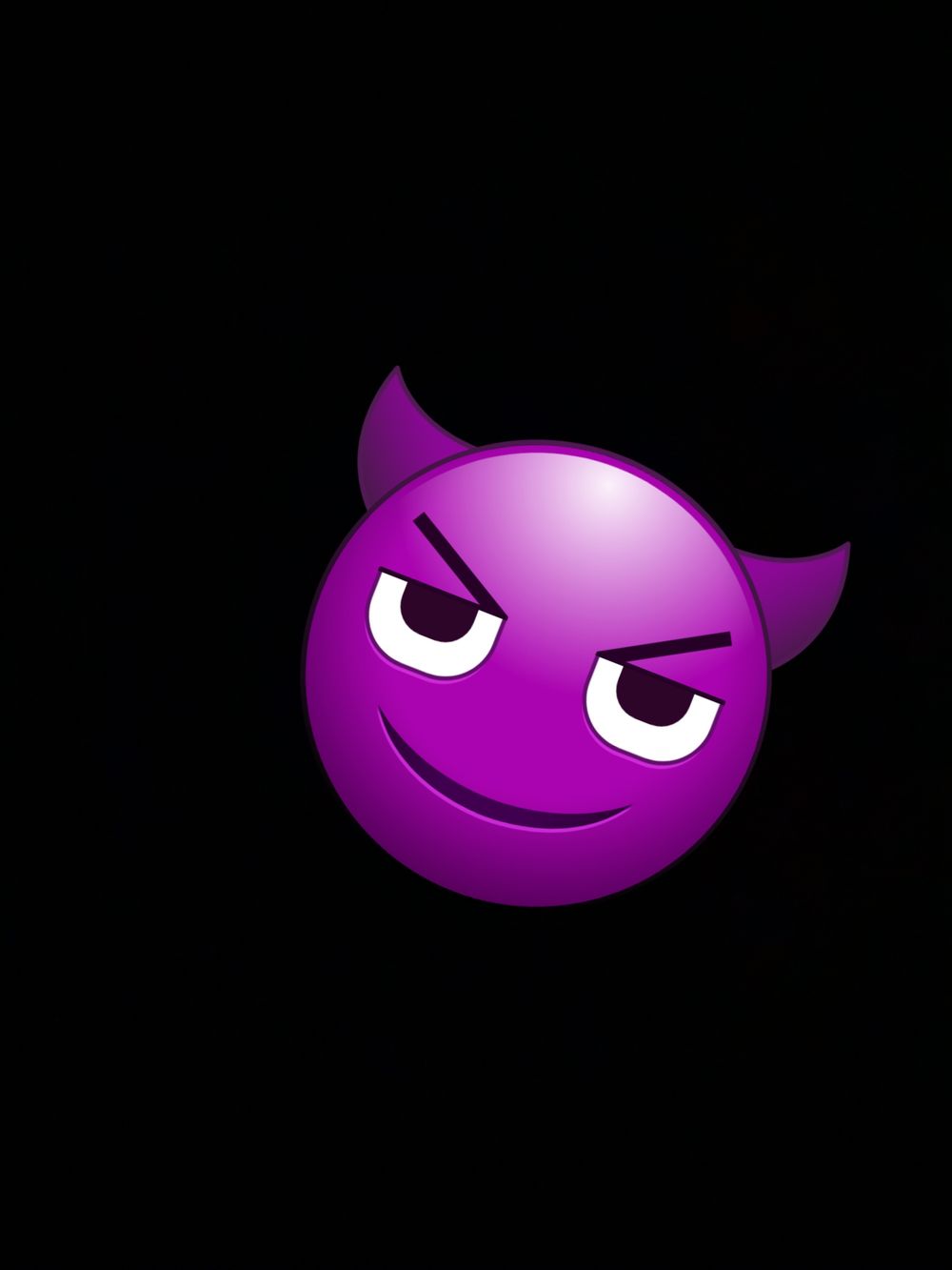itsmedami666 OnlyFans profile picture