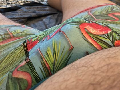 thedadbodofficial OnlyFans picture
