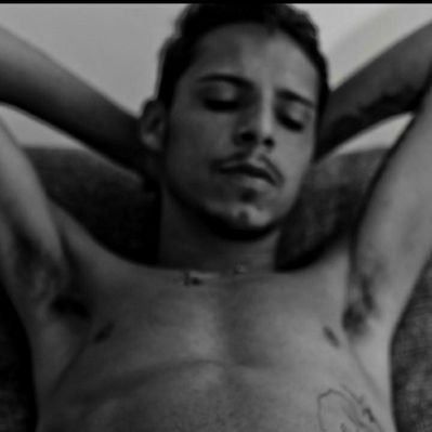 kauanmenezes013 OnlyFans picture
