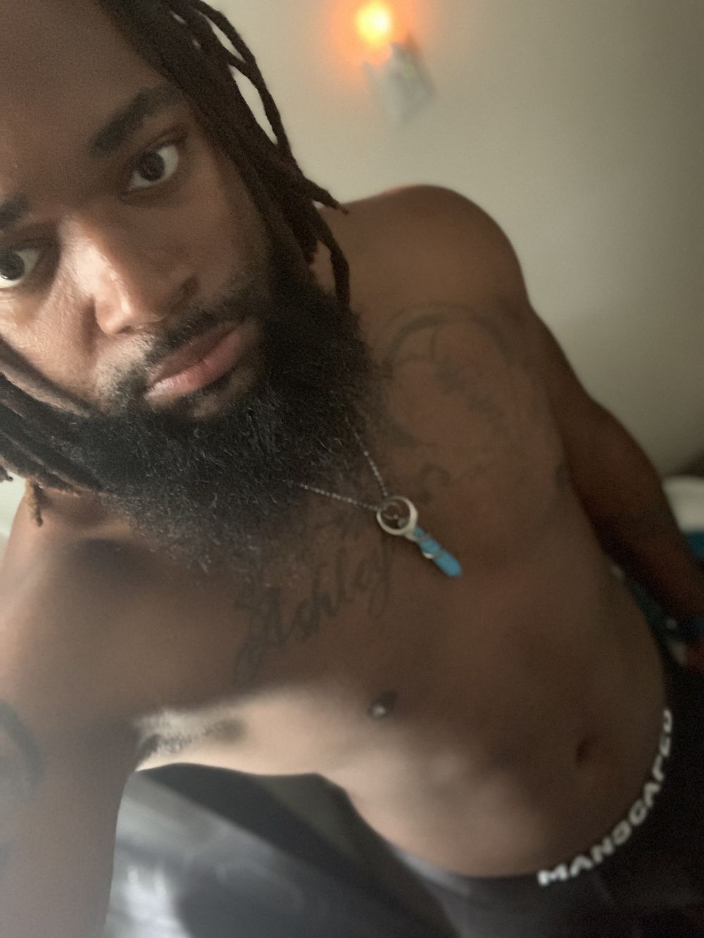 qwiththajuice OnlyFans profile picture