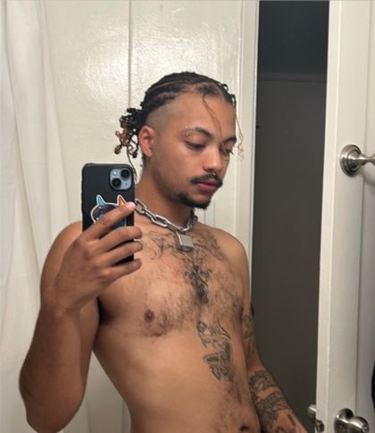 dykefire OnlyFans picture