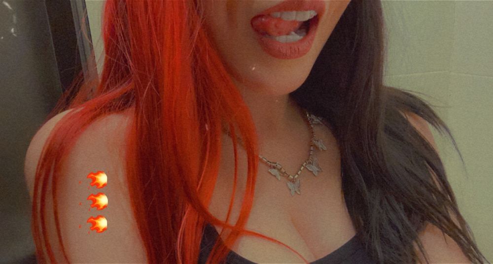 xplumx OnlyFans profile picture