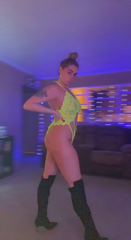 u195584502 OnlyFans picture