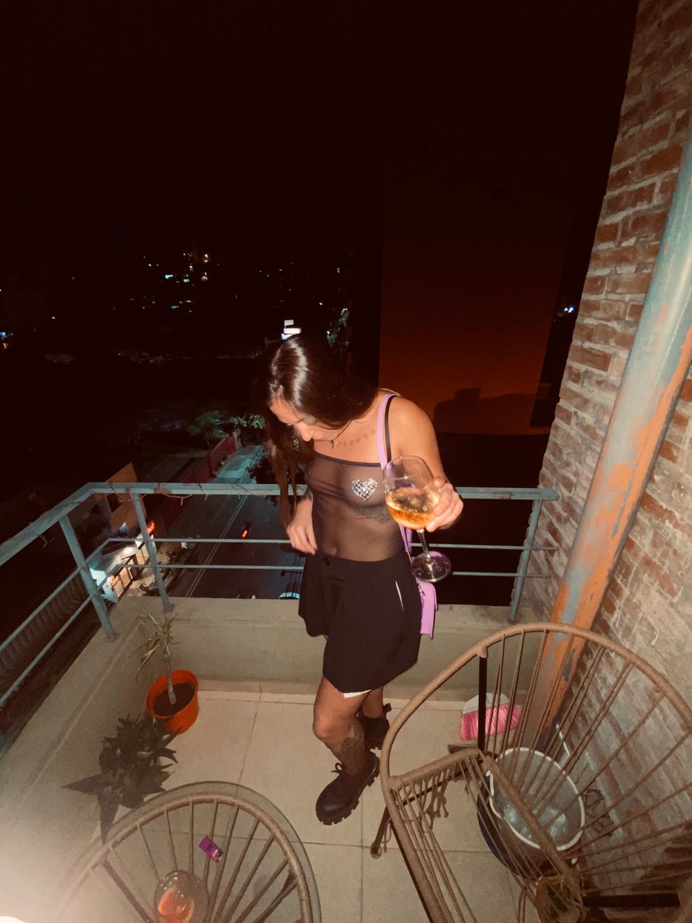 skydiamon OnlyFans profile picture