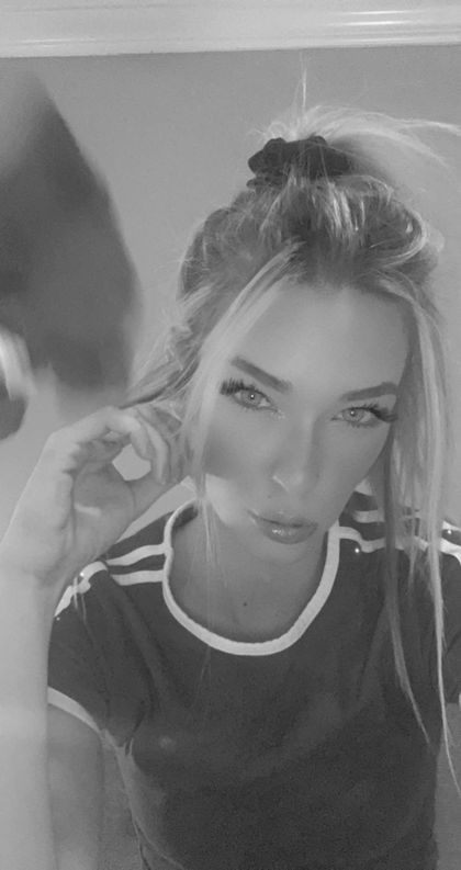 baddiexaddie OnlyFans picture
