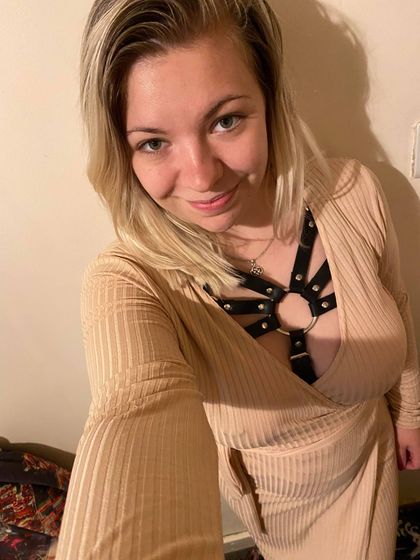 sexyscottishsub OnlyFans picture