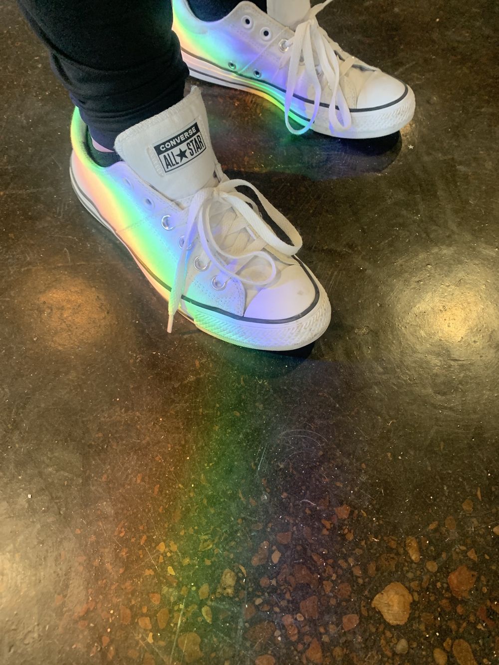 babyjade1278 OnlyFans profile picture