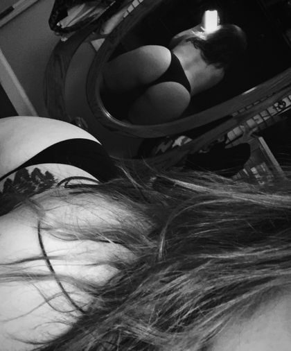 sashassecrets777 OnlyFans picture