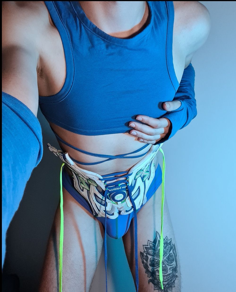 nathanbrrl OnlyFans profile picture