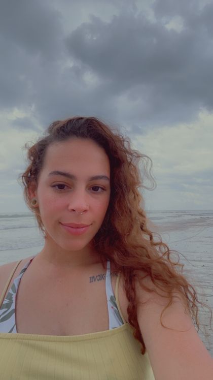 csbaby OnlyFans picture