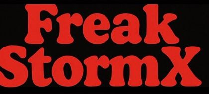 shadowfreakstormx OnlyFans picture