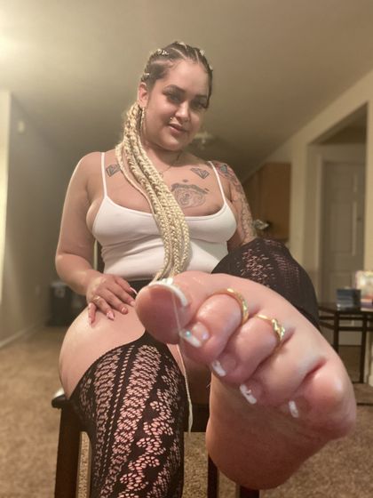 bellabellaof OnlyFans picture