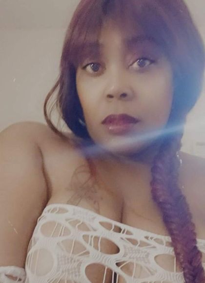 thickessencexxx OnlyFans picture