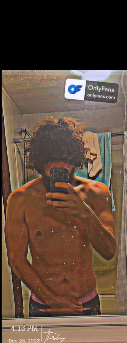 ricanra5ta OnlyFans picture