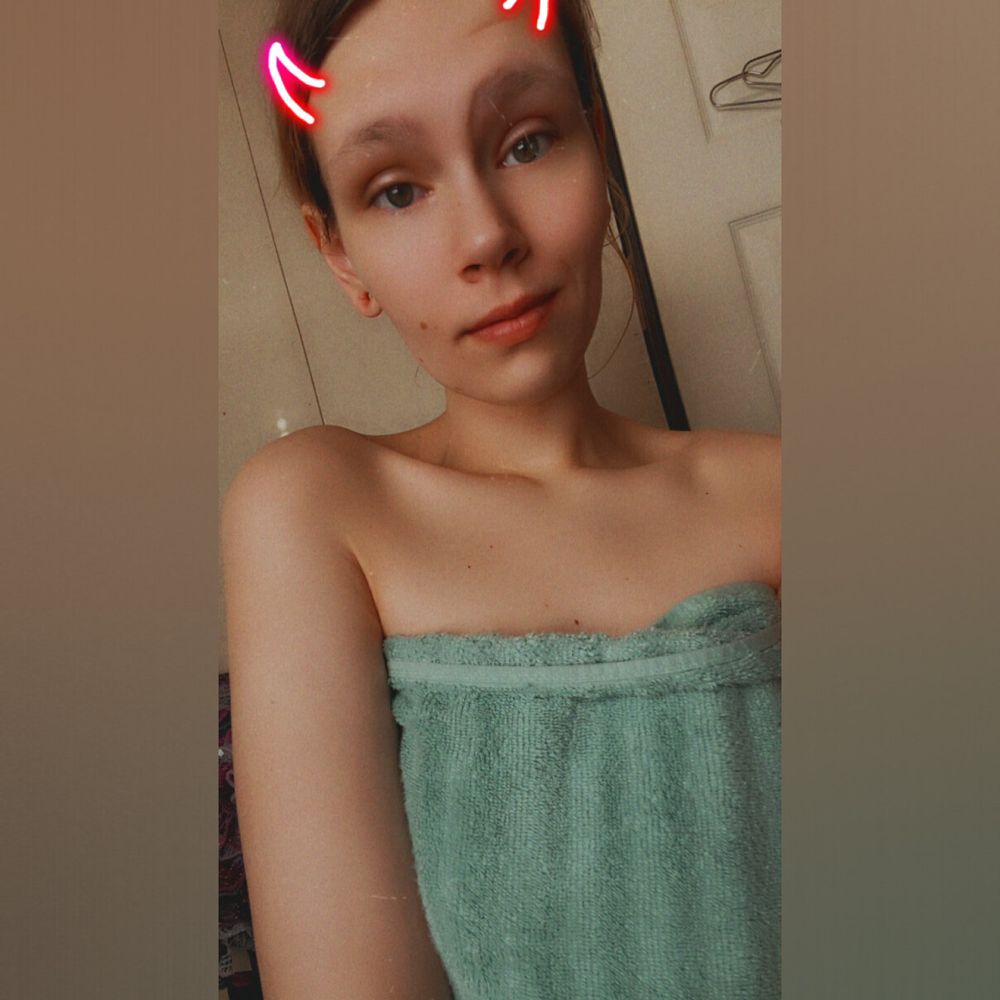 sexypothead710 OnlyFans profile picture