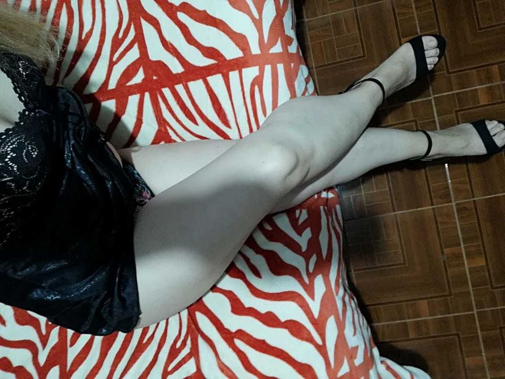 odianag OnlyFans profile picture