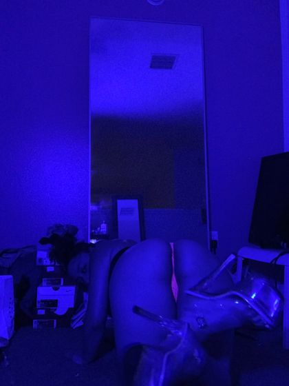 cougarmamixxx OnlyFans picture