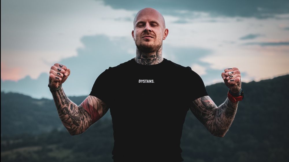 jakubczarodziej OnlyFans profile picture