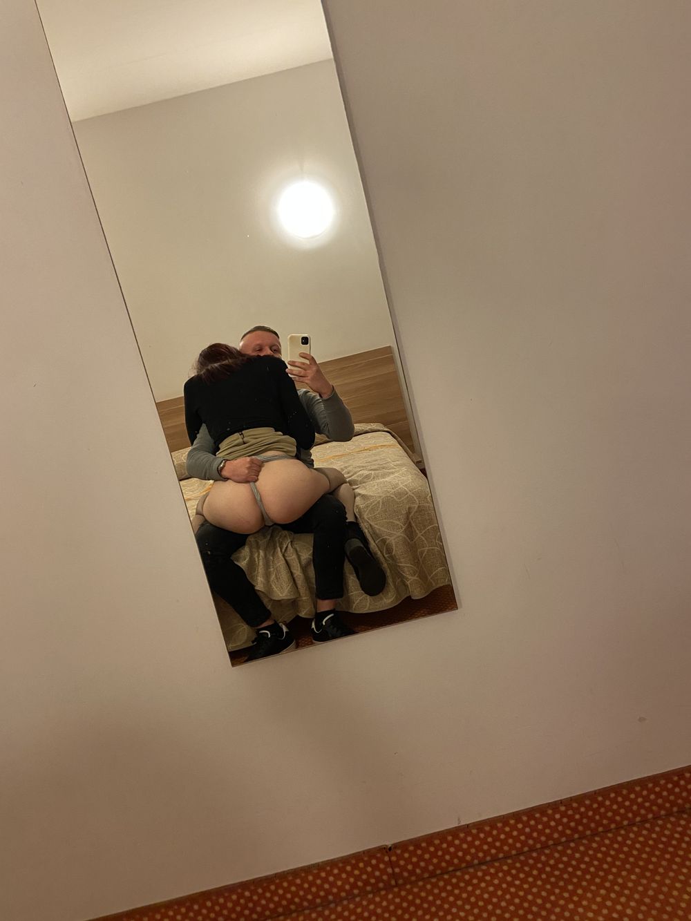 spinerok OnlyFans profile picture