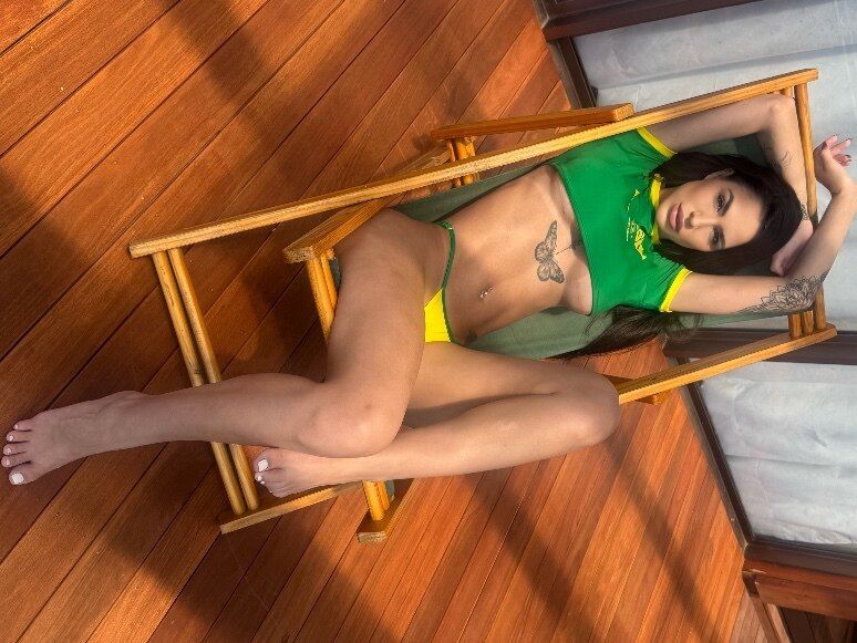 mariaeugeniafit OnlyFans profile picture
