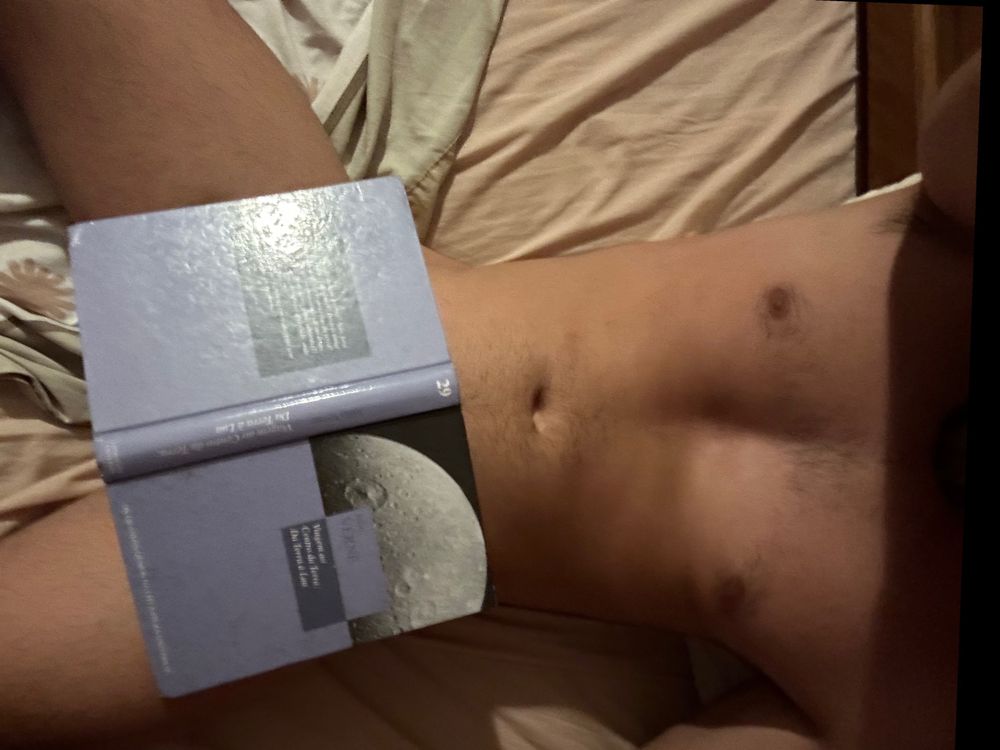 gosssipboy OnlyFans profile picture