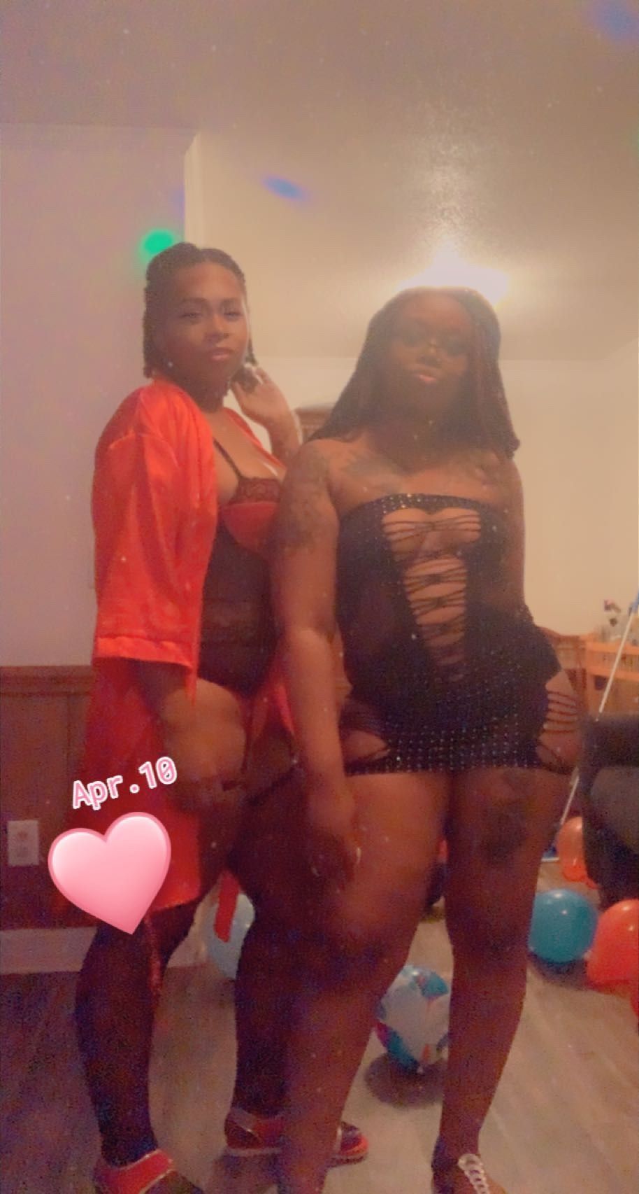 prettygirldance OnlyFans profile picture