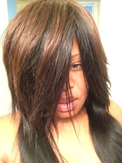 kourtneykuddles OnlyFans picture